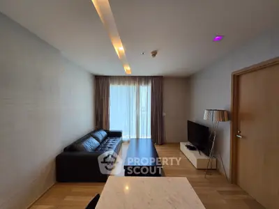 image_rental-31169397