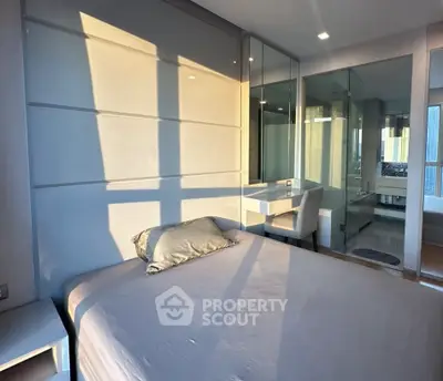 Screenshot 2569-01-12 at 14.53.19.jpg