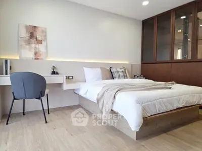 image_rental-30407213