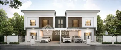 image_rental-29153991