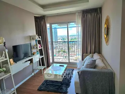 image_rental-19556627