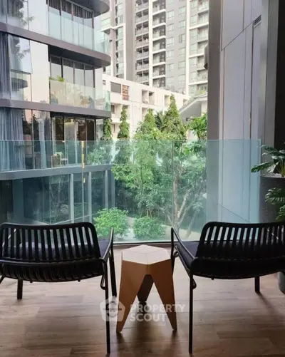 Screenshot_29-3-2025_22543_check.propertyscout.co.th.jpeg