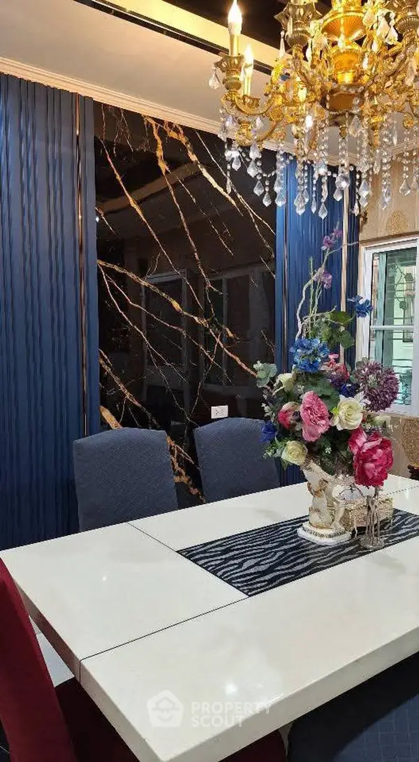 image_rental-27158978