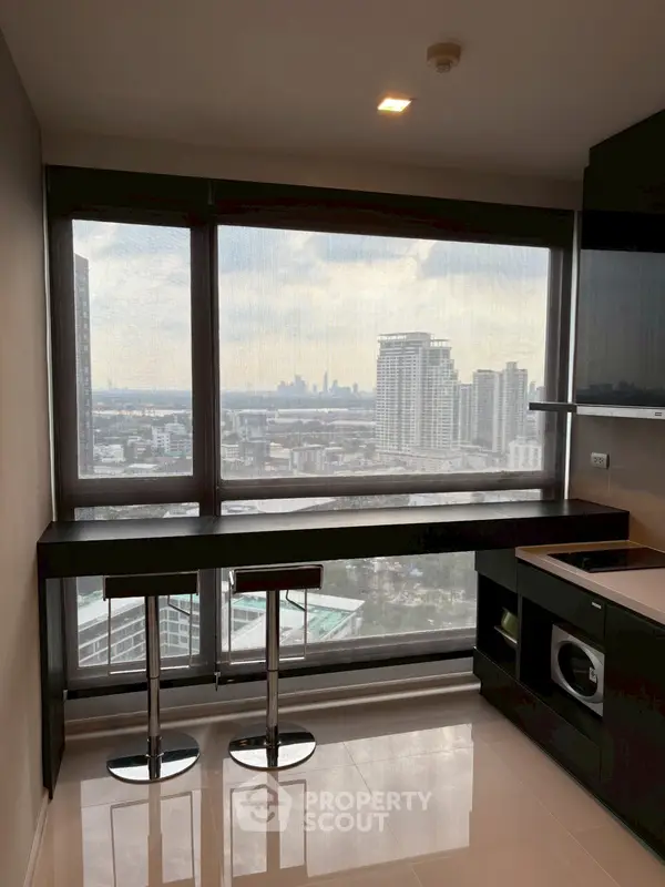 image_rental-29036969