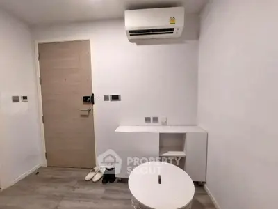 image_rental-27956912