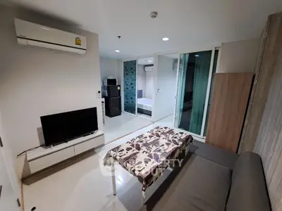 image_rental-29854965