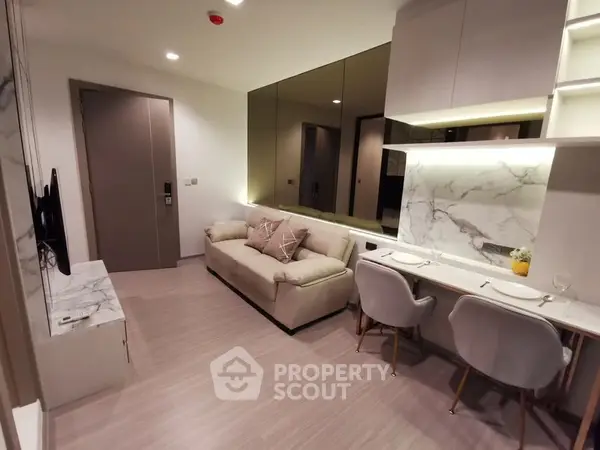 image_rental-13884760