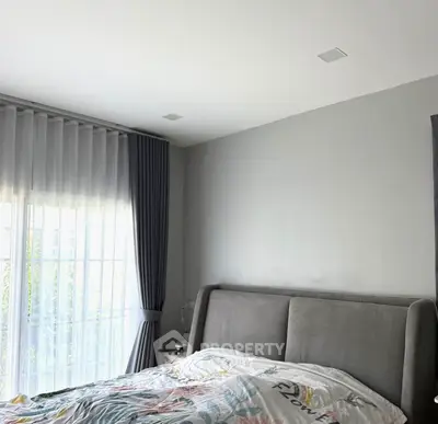 Screenshot 2025-12-12 190049.png