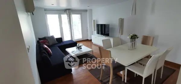 image_rental-9000126