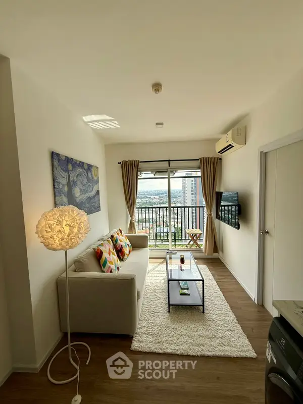 image_rental-27580563