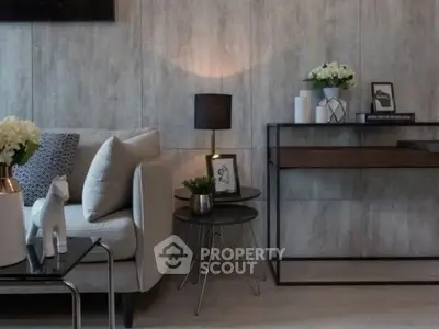 image_rental-29094295