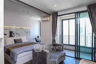 6ad2dd5269843286161a7f65e41dd51d (1).jpg