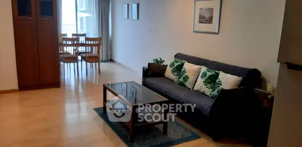 image_rental-22509122