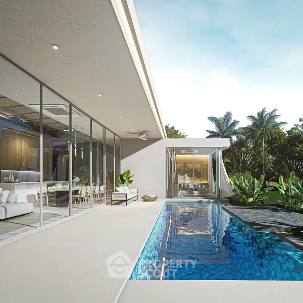 image_rental-21279392