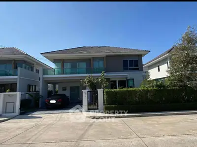 image_rental-27522062