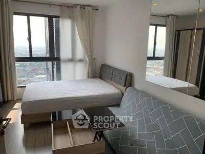 image_rental-29960113