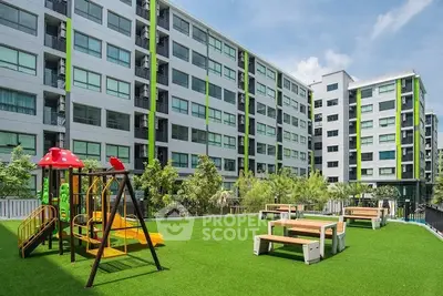 image_rental-30518808