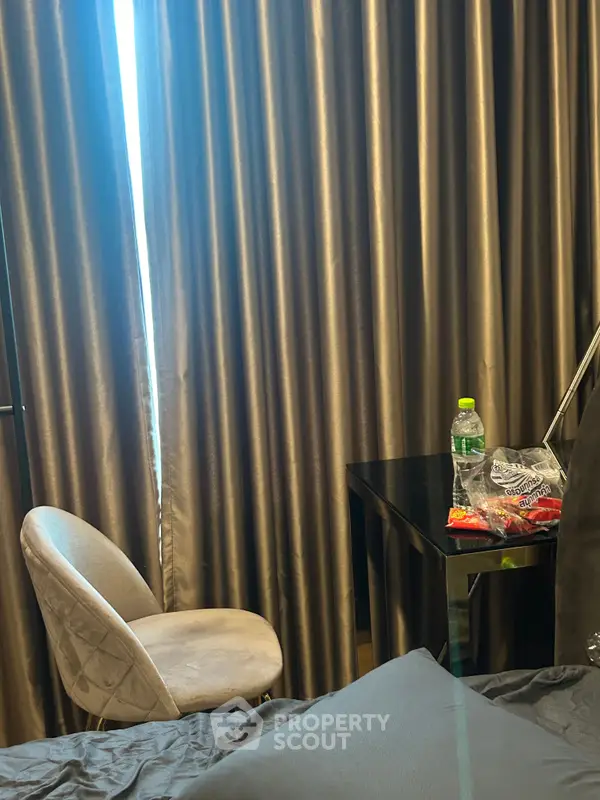 image_rental-23544883