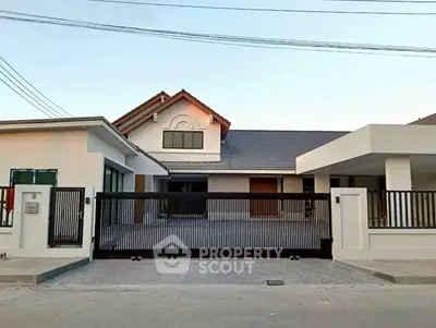 image_rental-27898557