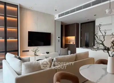 image_rental-29984276