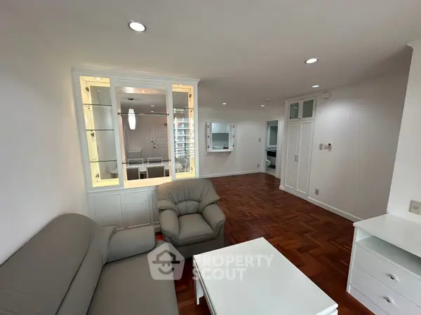 image_rental-23403424