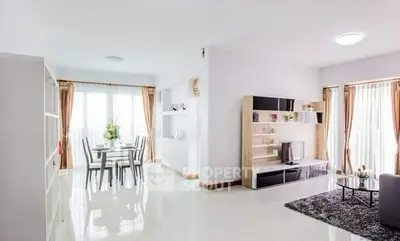 image_rental-29392401