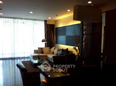 image_rental-28823682