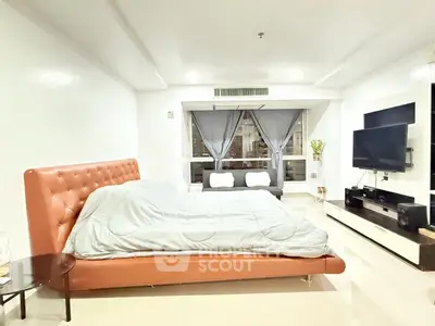 image_rental-29398599