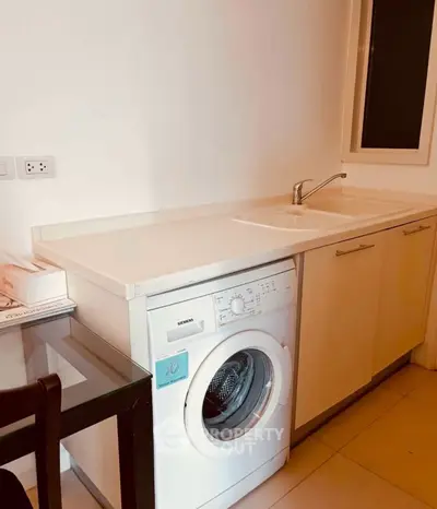 Screenshot 2568-07-17 at 13.51.21.jpg