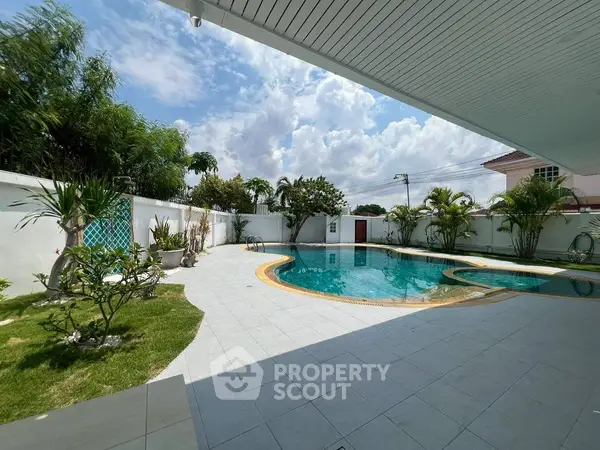 image_rental-30654144