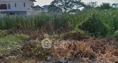 Screenshot 2026-03-14 100550.png