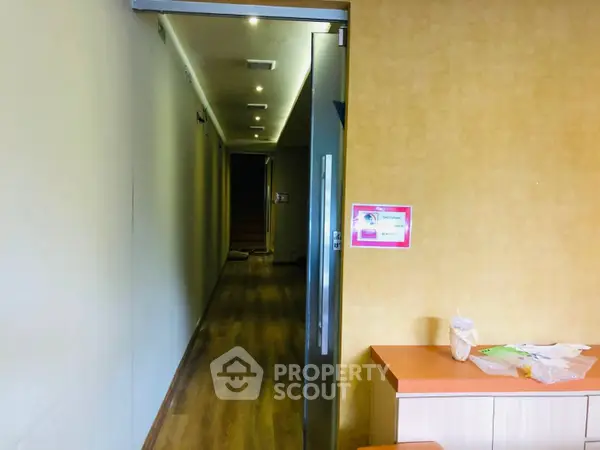 image_rental-8002787