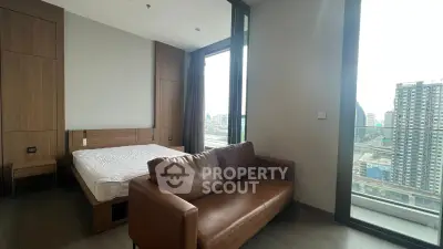 image_rental-27022481