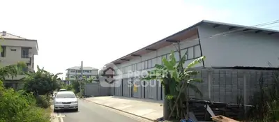 image_rental-27418215