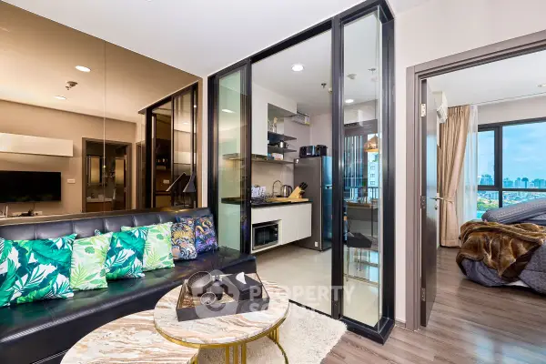 image_rental-12661625