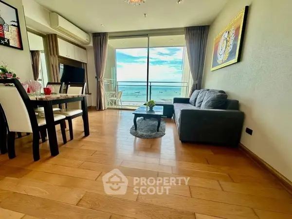 image_rental-17673454