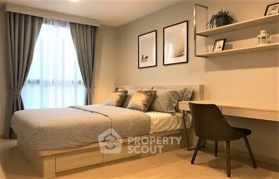 image_rental-1963221