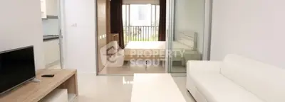 image_rental-30081579