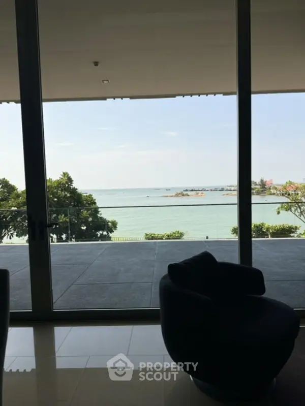 image_rental-20836500