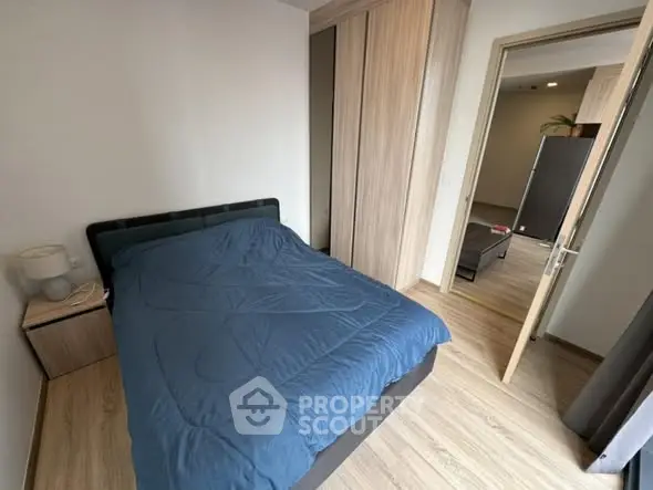 image_rental-30862808