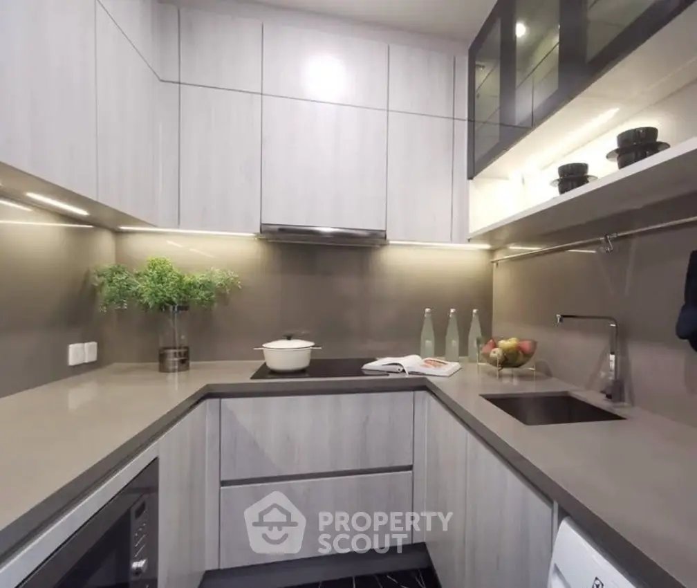 Screenshot 2569-02-02 at 17.28.45.jpg