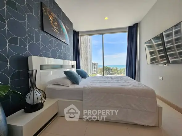 image_rental-29089884