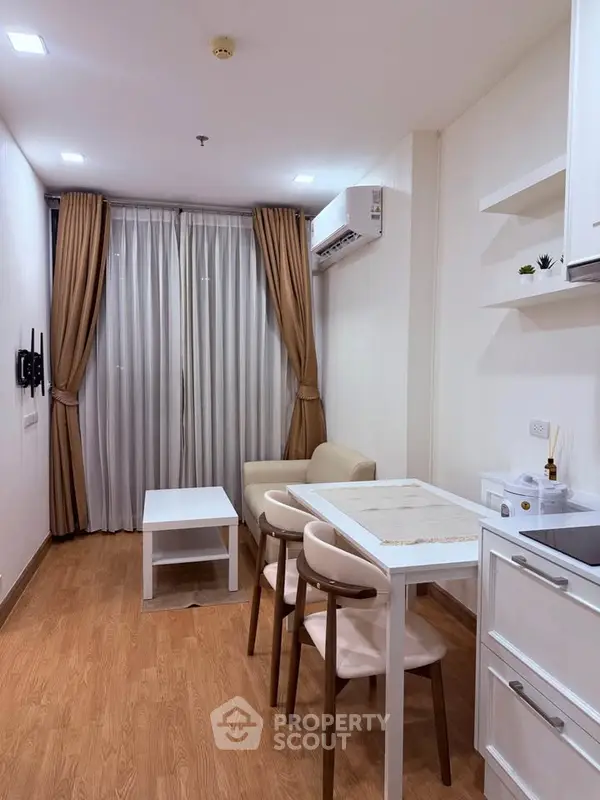 image_rental-27168916