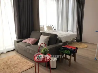 image_rental-29806192