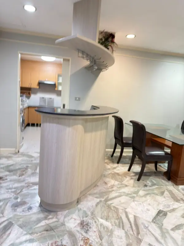 image_rental-31493920