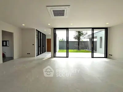 image_rental-31304942