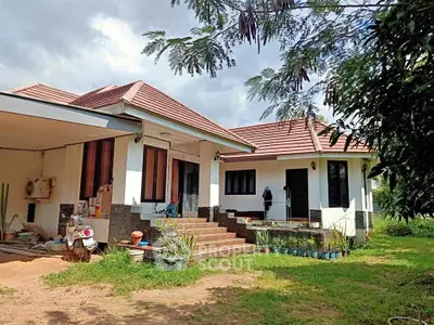 image_rental-31525532