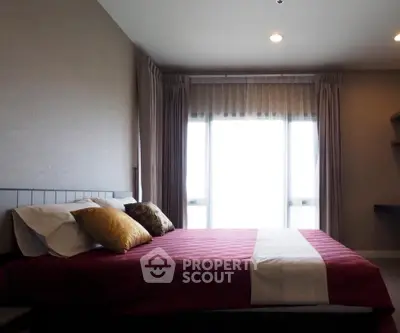 Screenshot 2569-04-04 at 16.29.02.jpg