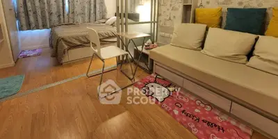 image_rental-31116438