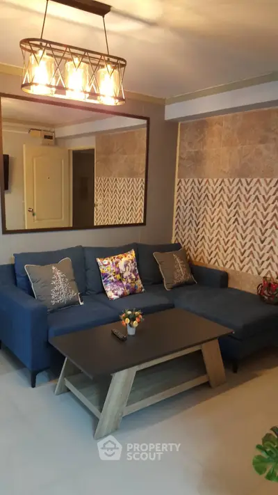 image_rental-22865079